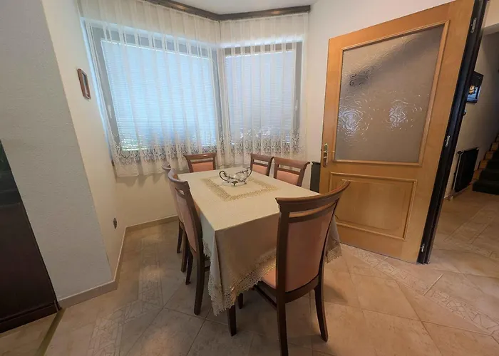 In - Balaton 19629 * שיופוק