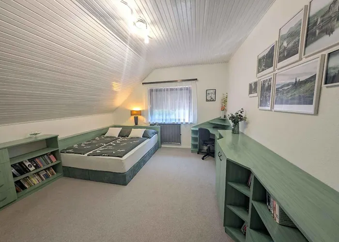 In - Balaton 19629 Сasa de vacaciones *