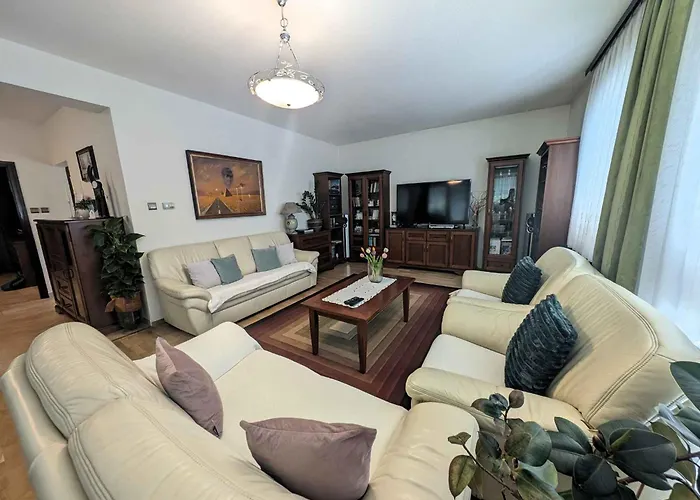 In - Balaton 19629 *