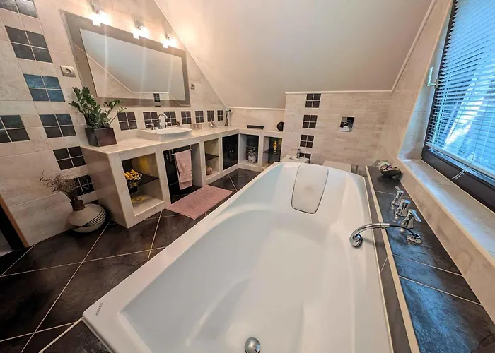 In - Balaton 19629 Сasa de vacaciones